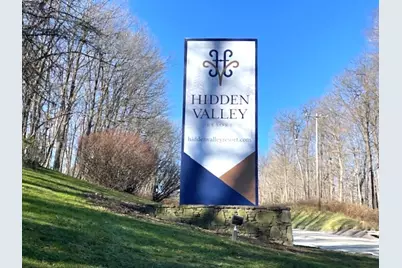 1918 South Ridge Court, Hidden Valley, PA 15502 - Photo 41