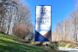 1918 S Ridge Ct, Hidden Valley, PA 15502 - Photo 41