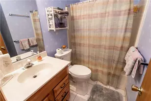 1918 S Ridge Ct, Hidden Valley, PA 15502 - Photo 19