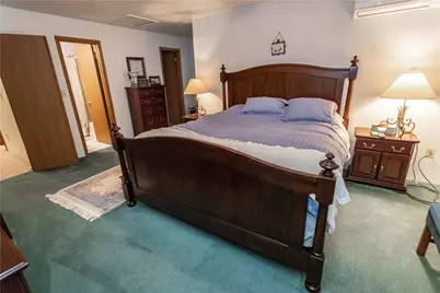 1918 South Ridge Court, Hidden Valley, PA 15502 - Photo 25