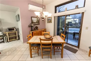 1918 S Ridge Ct, Hidden Valley, PA 15502 - Photo 13