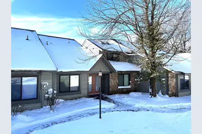 1918 South Ridge Court, Hidden Valley, PA 15502 - Photo 1