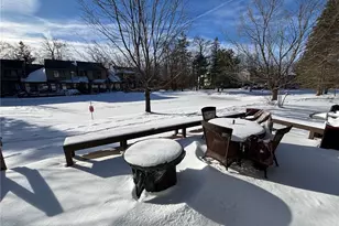 1918 S Ridge Ct, Hidden Valley, PA 15502 - Photo 29