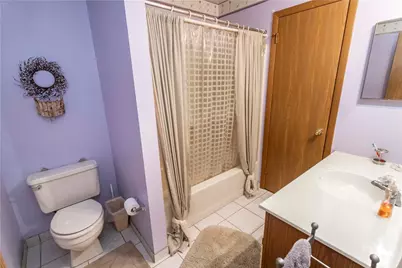 1918 South Ridge Court, Hidden Valley, PA 15502 - Photo 27