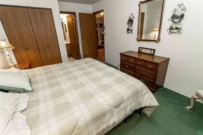 1918 South Ridge Court, Hidden Valley, PA 15502 - Photo 15