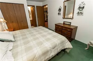 1918 S Ridge Ct, Hidden Valley, PA 15502 - Photo 15