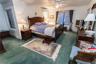 1918 S Ridge Ct, Hidden Valley, PA 15502 - Photo 23