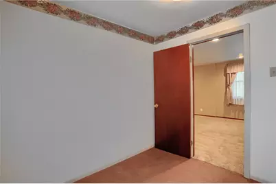 916 Temple Ave, New Castle, PA 16101 - Photo 21