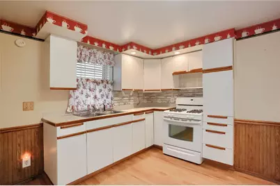 916 Temple Ave, New Castle, PA 16101 - Photo 31