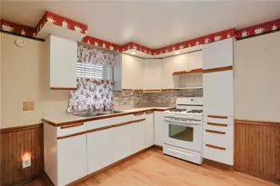 916 Temple Ave, New Castle, PA 16101 - Photo 31