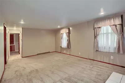 916 Temple Ave, New Castle, PA 16101 - Photo 19