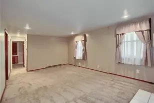 916 Temple Ave, New Castle, PA 16101 - Photo 19