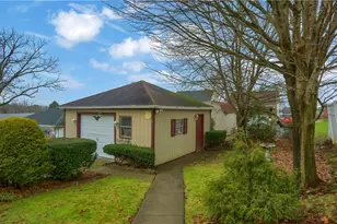 916 Temple Ave, New Castle, PA 16101 - Photo 11