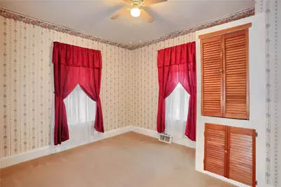 916 Temple Ave, New Castle, PA 16101 - Photo 27