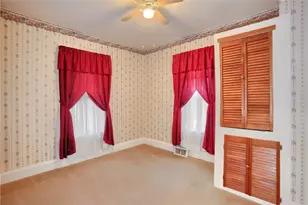 916 Temple Ave, New Castle, PA 16101 - Photo 27