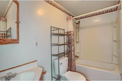 916 Temple Ave, New Castle, PA 16101 - Photo 25