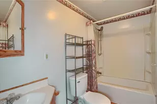 916 Temple Ave, New Castle, PA 16101 - Photo 25