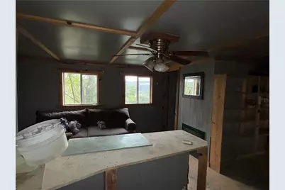 705 Maryland Ave, Glassport, PA 15045 - Photo 5