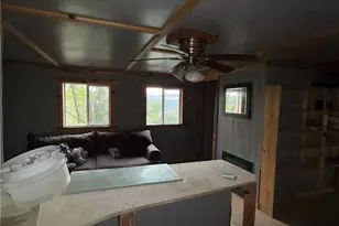 705 Maryland Ave, Glassport, PA 15045 - Photo 5