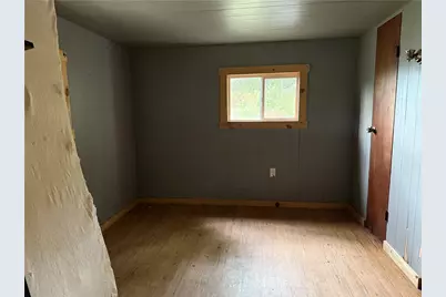 705 Maryland Ave, Glassport, PA 15045 - Photo 3