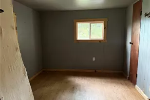 705 Maryland Ave, Glassport, PA 15045 - Photo 3