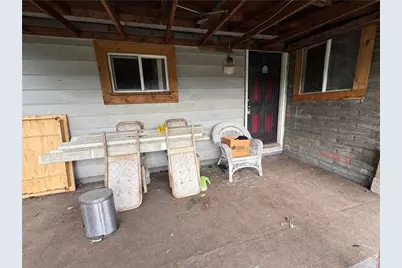 705 Maryland Ave, Glassport, PA 15045 - Photo 9