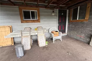 705 Maryland Ave, Glassport, PA 15045 - Photo 9