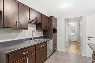 650 Galway Dr, Bethel Park, PA 15102 - Photo 21