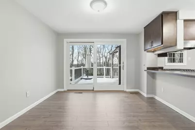 650 Galway Dr, Bethel Park, PA 15102 - Photo 15