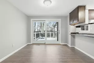 650 Galway Dr, Bethel Park, PA 15102 - Photo 15