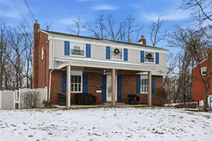 650 Galway Dr, Bethel Park, PA 15102 - Photo 3