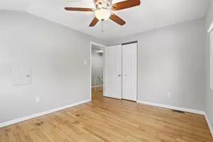 650 Galway Dr, Bethel Park, PA 15102 - Photo 29