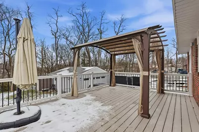 650 Galway Dr, Bethel Park, PA 15102 - Photo 45