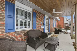 650 Galway Dr, Bethel Park, PA 15102 - Photo 5