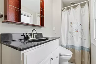 650 Galway Dr, Bethel Park, PA 15102 - Photo 33