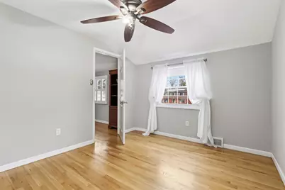 650 Galway Dr, Bethel Park, PA 15102 - Photo 37