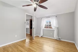 650 Galway Dr, Bethel Park, PA 15102 - Photo 37