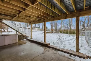 650 Galway Dr, Bethel Park, PA 15102 - Photo 47