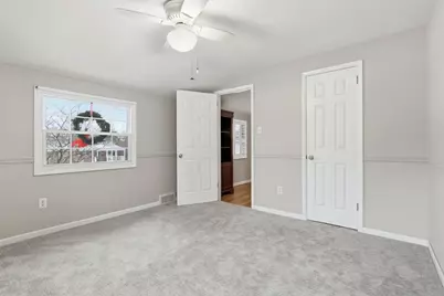 650 Galway Dr, Bethel Park, PA 15102 - Photo 35