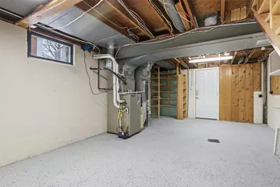 650 Galway Dr, Bethel Park, PA 15102 - Photo 41