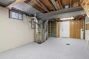 650 Galway Dr, Bethel Park, PA 15102 - Photo 41