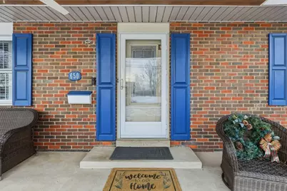 650 Galway Dr, Bethel Park, PA 15102 - Photo 7