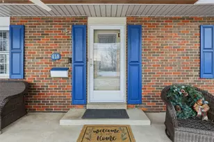 650 Galway Dr, Bethel Park, PA 15102 - Photo 7