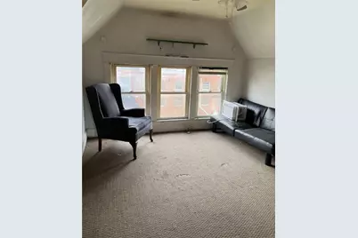 224 Fourth Street, Ellwood City, PA 16117 - Photo 5