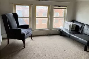 224 4th St, Ellwood City, PA 16117 - Photo 5