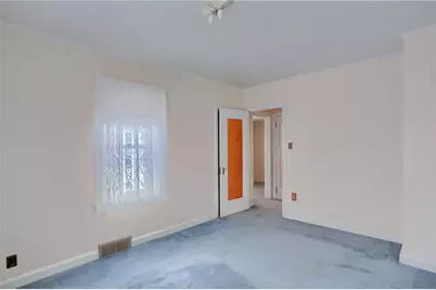 703 W Poland Rd, Bessemer, PA 16112 - Photo 17