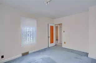 703 W Poland Rd, Bessemer, PA 16112 - Photo 17