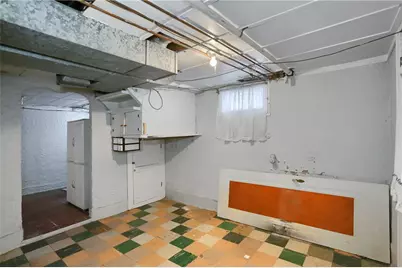 703 W Poland Rd, Bessemer, PA 16112 - Photo 29