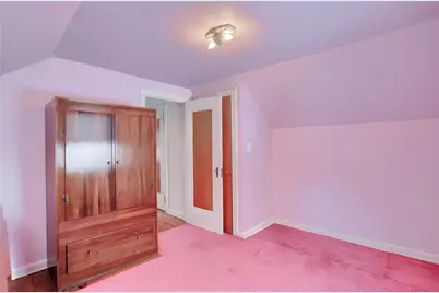 703 W Poland Rd, Bessemer, PA 16112 - Photo 23