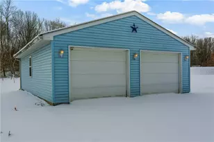 703 W Poland Rd, Bessemer, PA 16112 - Photo 5